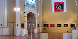 Images
