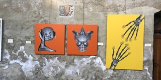 Images