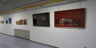 Images